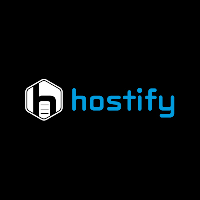 Hostify