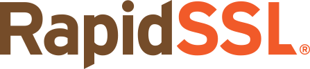RadidSSL