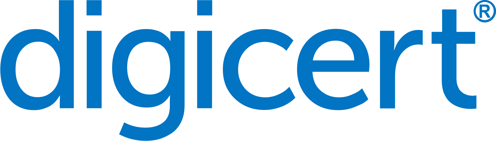 Symantec