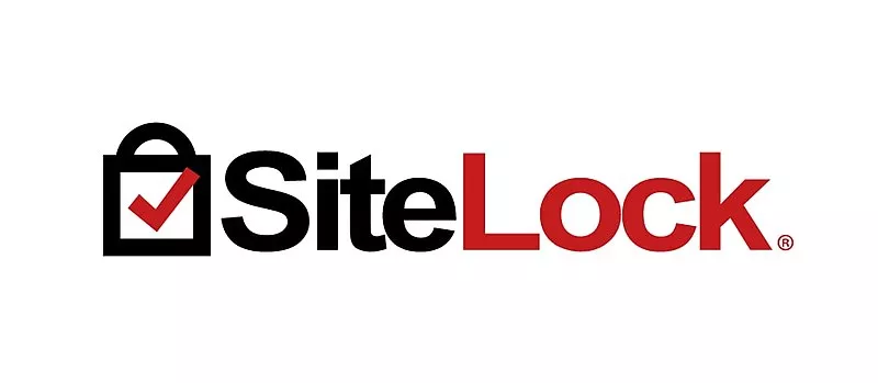 Sitelock