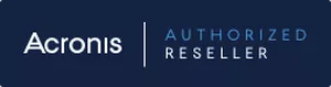 Acronis