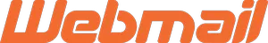 Webmail
