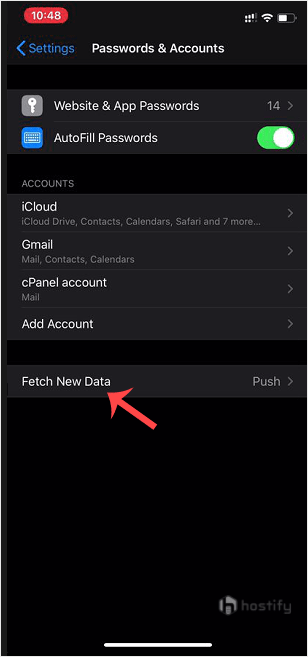 fetch-apple-email.gif
