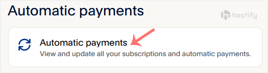 paypal-automatic-payments-button.gif
