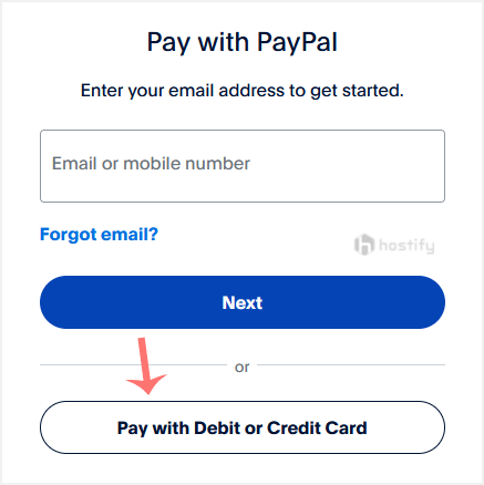 paypal-pay-via-debit-or-credit-card.gif