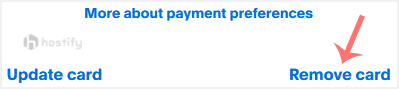 paypal-remove-card-link.gif