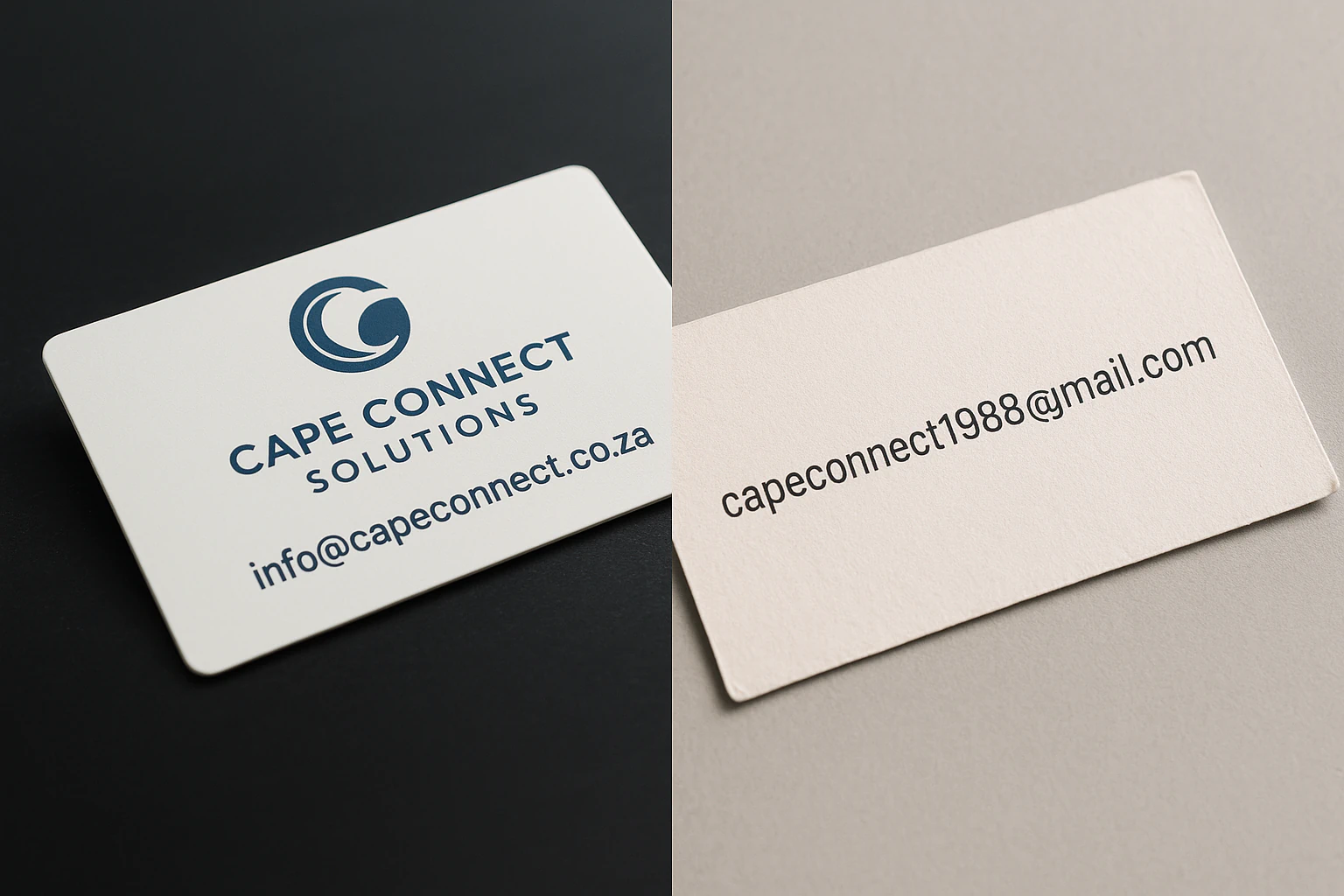 Free Email vs Professional Email: A Guide for SA Businesses